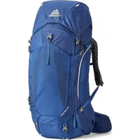 Gregory Katmai 65 RC SM/MD Empire Blue blau -