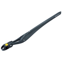 Topeak DeFender RC11 schwarz