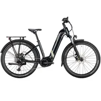 Conway Cairon C 3.0 - 27.5 Zoll 625Wh 12K