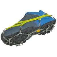 C.A.M.P. Ice Master Run - XL - 45/47 -