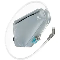 Apidura Frame Pack Hydration Bladder 3 l