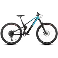 Conway WME 5.9 2023 29 Zoll RH 43 cm