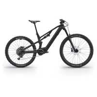 Conway Ryvon ST 4.0 - 29 Zoll 400Wh 12K
