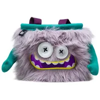 8bplus Gibson Chalkbag (101045)