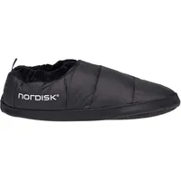 Nordisk Mos Down Slippers S