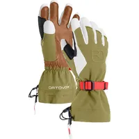 Ortovox Merino Freeride Glove W XS