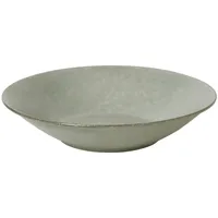 Broste Copenhagen Nordic Marsh Teller tief 22,5cm