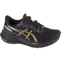 Asics GT-1000 13 GTX schwarz