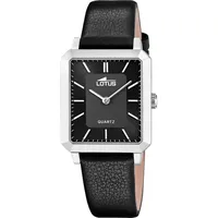 Lotus - 18987/4 - Armbanduhr - Damen