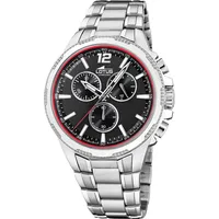 Lotus Chrono 18991/4 Herrenchronograph