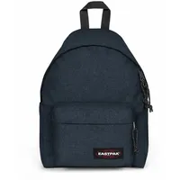 Eastpak Day Pak'r S Triple Denim