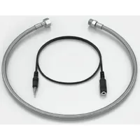 Quooker Verlängerungsset Hahn zum Quooker-Reservoir 60 cm EHE60