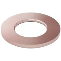 Quooker Seifenspender Kupfer Rosé