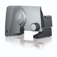 Graef G59