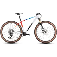 Cube Phenix C:68X SLT 2025