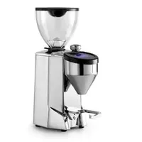 Rocket Espresso Rocket Fausto Chrom