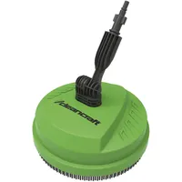 Cleancraft Flächenreiniger FR-HDR 39/44 | 7115003