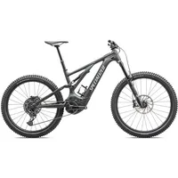 Specialized Turbo Levo Alloy G3 • S3 • Dark