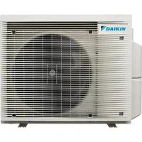Daikin Klimaanlage Multisplit Außengerät | 4MXM68A9 | 6,8 kW