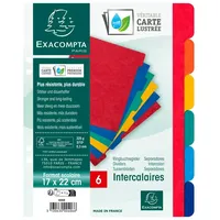 Exacompta 406E