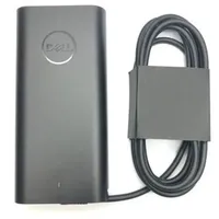 Dell USB-C Netzteil kleiner Formfaktor (SFF) 165 Watt Europa