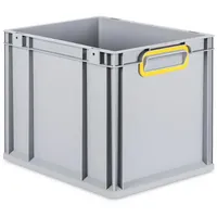 Proregal Eurobox NextGen Color 32 x 30 x 40