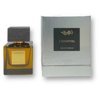 RITUALS Oriental Essences Men L'Essentiel Eau de Parfum 50