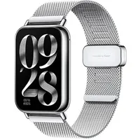 Xiaomi Smart Band 9 Pro/8 Pro Milanese Quick Release