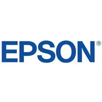 Epson Epson, Tinte grau 1600ml SureColor SC-P20050
