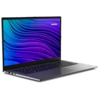 Medion Medion® Notebook »SNB E17223 MEDION MD62638«, 43,9 cm,
