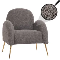 MCW MCW, Sessel, N69