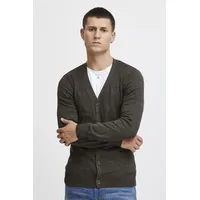 Blend Strickjacke BHCaden 20711921 ME Strickjacke aus Feinstrick in