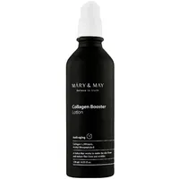 Mary&may Collagen Booster Lotion