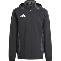 Adidas Tiro 24 Competition AWJKT IJ8343 M - M