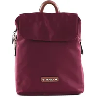 Picard Rucksack Sonja Backpack Fuchsia