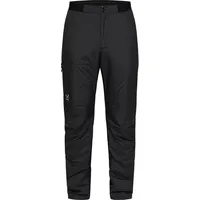 Haglöfs Herren Mimic Silver Hose (Größe L