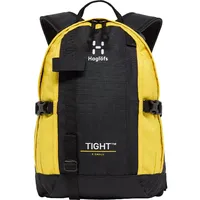 Haglöfs Haglofs Tight Xs 10l Rucksack - True Black