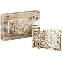 REVELL Tiny Adventures - Kinetic Picture