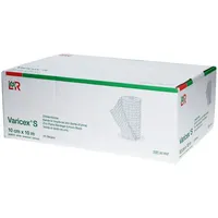 Lohmann & Rauscher VARICEX S 10MX10CM