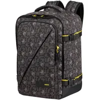 American Tourister Take2cabin Disney S 24l Rucksack Mickey Urban
