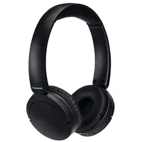 Panasonic RB-HF630BE-K schwarz