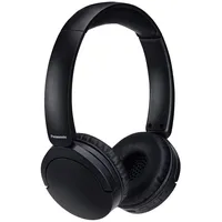 Panasonic HF630B Schwarz