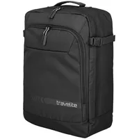 Travelite Kick Off Rucksack Bordgepäck