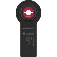 Bosch PRO MAII 32 SC Blatt für Multifunktionswerkzeuge 32
