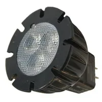 Garden Lights MR11 Power-LED - 3 x 3W