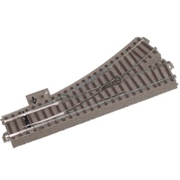 Märklin Trix - Weiche links 188,3 mm, Trix H0