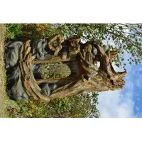 UBBINK Wasserspiel KALLONI