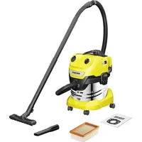 Kärcher WD 4-18 S Dual solo 1.628-625.0 ohne Akku