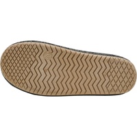 Hummel ZAP Slipper Hausschuhe Kinder 2001 black 37