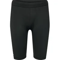 New Line newline Men's nwlBEAT Sprinters Shorts, Schwarz, S